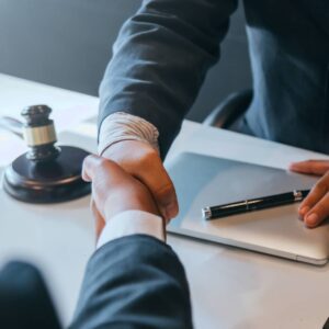 Konsultacja online - 30 minut